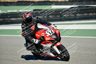 media/Dec-12-2025-2WTD (Fri) [[7c7cc9b1da]]/C Group/Session 3/